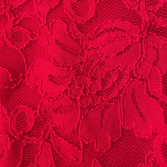 Almost new top from Boston Proper size medium - Picture 3 of 3